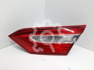 Фонарь задний правый Toyota Camry VIII [XV70] 2017 - н.в.