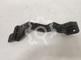Кронштейн фары противотуманной Nissan X - Trail (T32) c 2014 г.