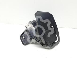 Датчик Mercedes-Benz A-klasse IV W177 2018 - н.в.