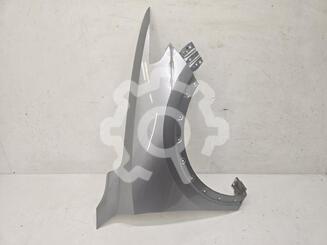 Крыло переднее правое Haval F7 I 2019 - 2024