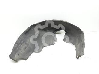 Локер задний правый Toyota Camry VIII [XV70] 2017 - н.в.