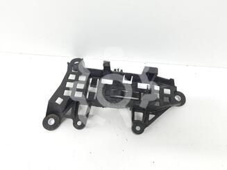 Крепление аккумулятора Mercedes-Benz A-klasse IV W177 2018 - н.в.