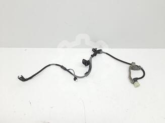 Провод Mercedes-Benz A-klasse IV W177 2018 - н.в.