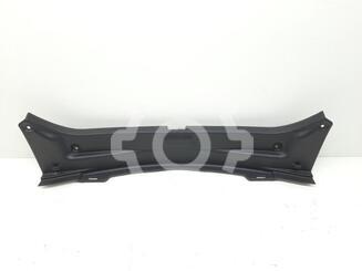 Кожух замка багажника Toyota Camry VIII [XV70] 2017 - н.в.