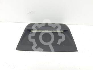 Фонарь задний (стоп сигнал) Toyota Camry VIII [XV70] 2017 - н.в.