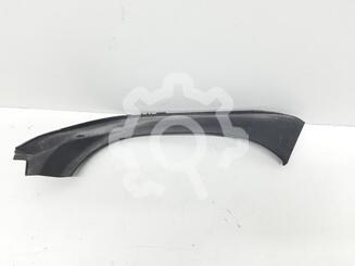 Накладка крыла заднего правого Toyota Camry VIII [XV70] 2017 - н.в.