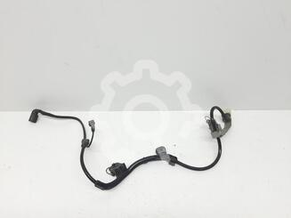 Провод Mercedes-Benz A-klasse IV W177 2018 - н.в.