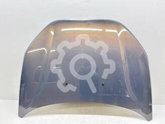 Капот Lada Vesta 2015 - н.в.