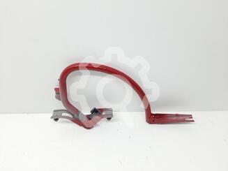 Петля крышки багажника Mercedes-Benz A-klasse IV W177 2018 - н.в.