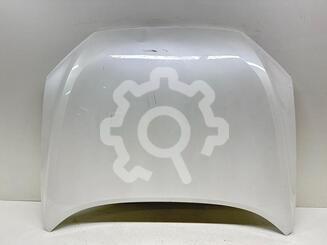 Капот Haval F7x 2019 - н.в.