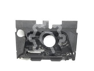 Ящик для инструментов Mercedes-Benz A-klasse IV W177 2018 - н.в.