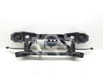 Подрамник Ford Focus III 2011 - 2019