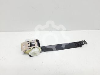 Ремень безопасности Ford Focus III 2011 - 2019