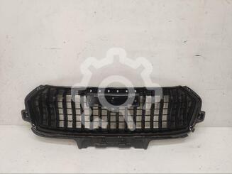 Решетка радиатора Haval Jolion I 2021 - н.в.