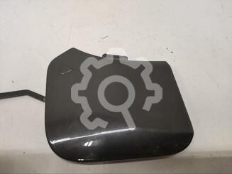 Заглушка буксировочного крюка BMW X6 III [G06] 2019 - н.в.