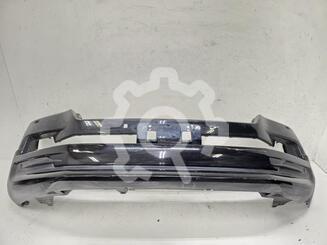 Бампер передний Toyota Land Cruiser [200] 2007 - 2021