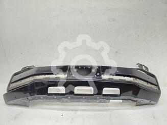 Бампер передний Tank 500 I 2021 - н.в.