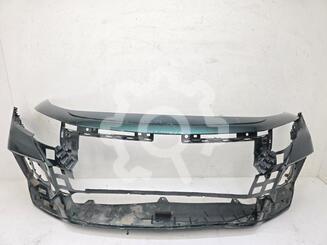 Бампер передний Voyah Free I 2021 - н.в.