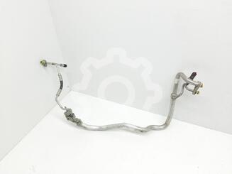 Трубка кондиционера Ford Focus III 2011 - 2019