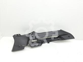 Обшивка стойки Ford Focus III 2011 - 2019