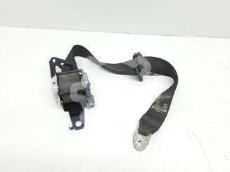 Ремень безопасности Toyota Camry VIII [XV70] 2017 - н.в.