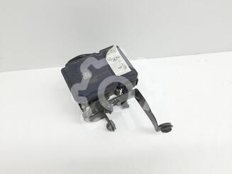 Блок управления ABS Ford Focus III 2011 - 2019