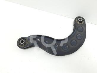 Рычаг задний правый Ford Focus III 2011 - 2019