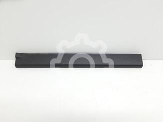 Накладка порога (внутренняя) Ford Focus III 2011 - 2019