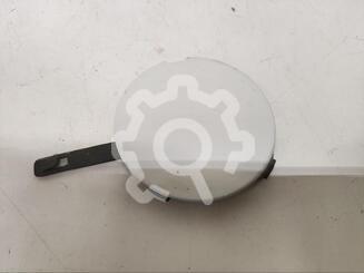 Заглушка буксировочного крюка Lada Largus 2012 - н.в.