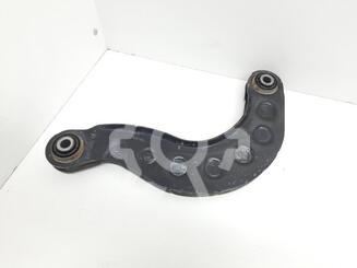 Рычаг задний левый Ford Focus III 2011 - 2019