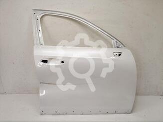 Дверь передняя правая Haval Jolion I 2021 - н.в.