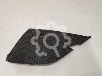 Решетка в бампер Genesis GV70 I 2020 - н.в.