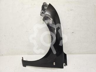 Крыло переднее левое Chevrolet Cruze I 2009 - 2015