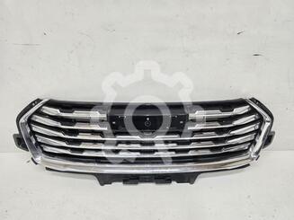 Решетка радиатора Haval Jolion I 2021 - н.в.