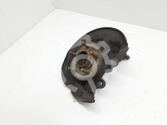 Кулак поворотный передний правый Ford Focus III 2011 - 2019