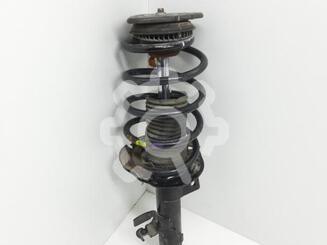 Амортизатор передний Ford Focus III 2011 - 2019