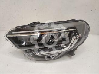 Фара правая Lada Vesta 2015 - н.в.