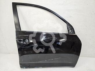 Дверь передняя правая Toyota RAV 4 III [XA30] 2005 - 2014