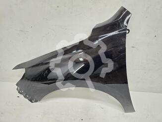 Крыло переднее левое Haval Jolion I 2021 - н.в.