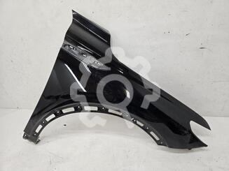 Крыло переднее правое Chery Exeed RX I 2023 - н.в.