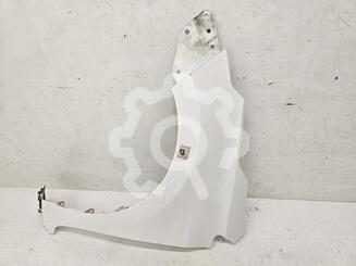 Крыло переднее левое Toyota Corolla XI [E160, E170] 2012 - н.в.