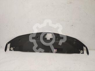 Кожух замка капота Chevrolet Tahoe IV 2014 - 2020