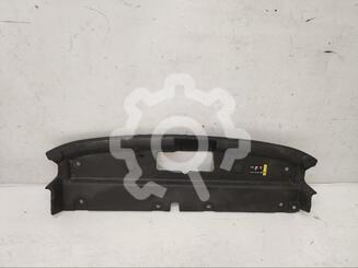 Кожух замка капота Haval Jolion I 2021 - н.в.