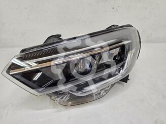 Фара левая Lada Vesta 2015 - н.в.