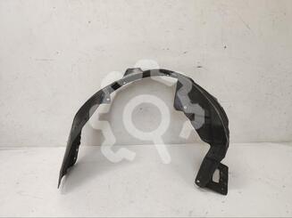 Локер передний левый Haval Jolion I 2021 - н.в.