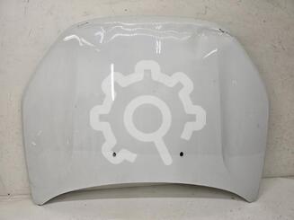 Капот Lada Vesta 2015 - н.в.