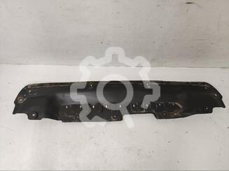 Пыльник (кузов наружные) Haval Jolion I 2021 - н.в.