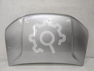 Капот Lada Largus 2012 - н.в.