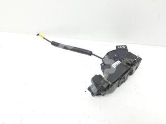 Замок двери Land Rover Range Rover Evoque I 2011 - 2018