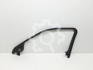 Накладка двери передней правой Land Rover Range Rover Evoque I 2011 - 2018